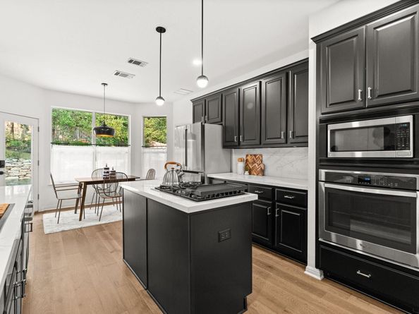 13300 Country Lake DR, Austin TX 78732