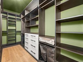 13300 Country Lake DR, Austin TX 78732