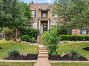 13300 Country Lake DR, Austin TX 78732