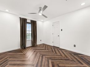 13300 Country Lake DR, Austin TX 78732