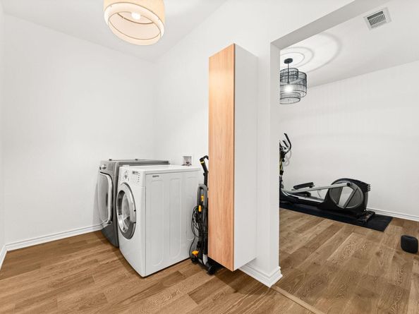 13300 Country Lake DR, Austin TX 78732