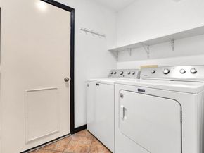 12302 Cabana LN, Austin TX 78727