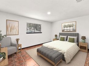 12302 Cabana LN, Austin TX 78727