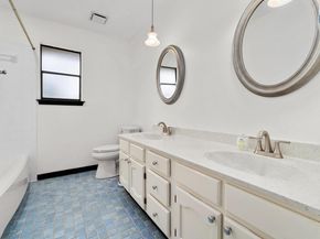 12302 Cabana LN, Austin TX 78727