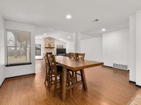 12302 Cabana LN, Austin TX 78727