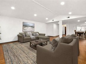 12302 Cabana LN, Austin TX 78727