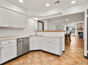 12302 Cabana LN, Austin TX 78727