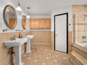 12302 Cabana LN, Austin TX 78727