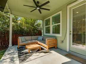 1107 Winifred DR, Austin TX 78748