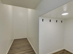 1107 Winifred DR, Austin TX 78748