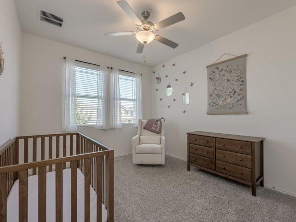 1107 Winifred DR, Austin TX 78748