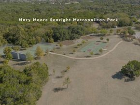 1107 Winifred DR, Austin TX 78748