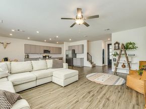 1107 Winifred DR, Austin TX 78748