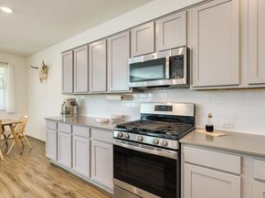 1107 Winifred DR, Austin TX 78748