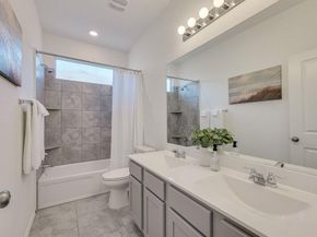 1107 Winifred DR, Austin TX 78748