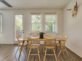 1107 Winifred DR, Austin TX 78748