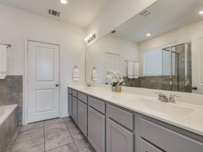 1107 Winifred DR, Austin TX 78748