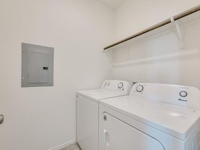 1107 Winifred DR, Austin TX 78748