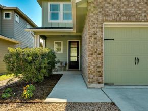 1107 Winifred DR, Austin TX 78748