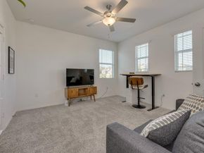 1107 Winifred DR, Austin TX 78748