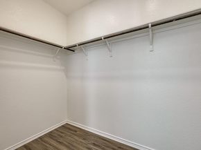 1107 Winifred DR, Austin TX 78748