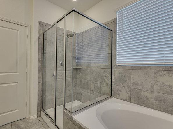 1107 Winifred DR, Austin TX 78748