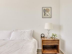 1107 Winifred DR, Austin TX 78748