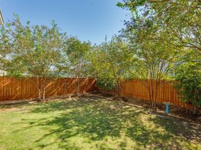 1107 Winifred DR, Austin TX 78748