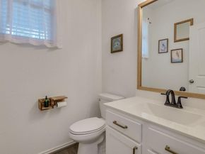 1107 Winifred DR, Austin TX 78748