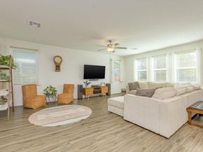 1107 Winifred DR, Austin TX 78748