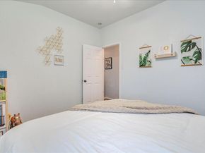 1825 Thompson TRL, Round Rock TX 78664