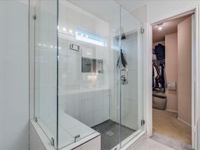 1825 Thompson TRL, Round Rock TX 78664