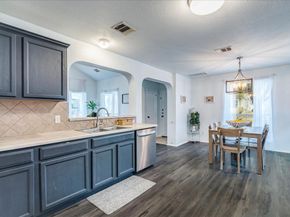 1825 Thompson TRL, Round Rock TX 78664