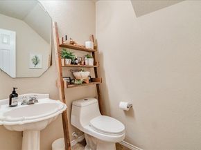 1825 Thompson TRL, Round Rock TX 78664