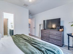 1825 Thompson TRL, Round Rock TX 78664