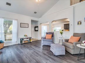 1825 Thompson TRL, Round Rock TX 78664