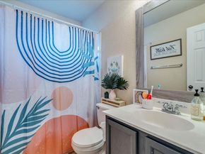 1825 Thompson TRL, Round Rock TX 78664