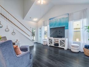 1825 Thompson TRL, Round Rock TX 78664