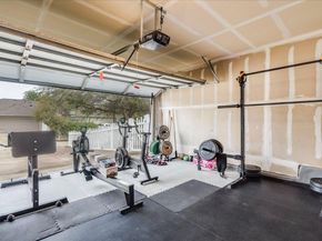 1825 Thompson TRL, Round Rock TX 78664