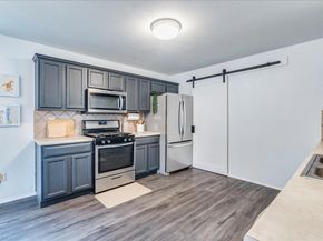 1825 Thompson TRL, Round Rock TX 78664