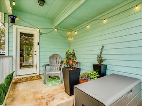 1825 Thompson TRL, Round Rock TX 78664