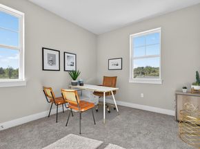 5904 Rotunda VW, Austin TX 78747