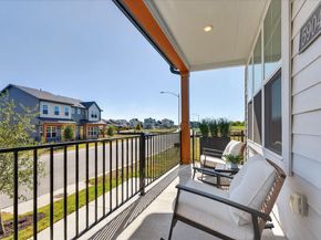 5904 Rotunda VW, Austin TX 78747