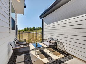 5904 Rotunda VW, Austin TX 78747