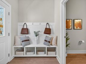 5904 Rotunda VW, Austin TX 78747