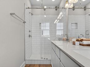 5904 Rotunda VW, Austin TX 78747