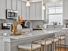 5904 Rotunda VW, Austin TX 78747