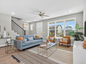 5904 Rotunda VW, Austin TX 78747