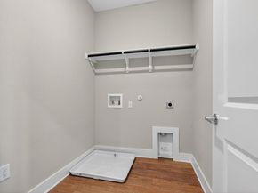 5904 Rotunda VW, Austin TX 78747