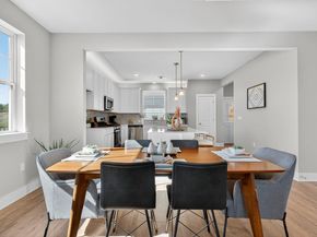 5904 Rotunda VW, Austin TX 78747